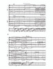 Walter's Prize Double Brass Quintet, Harp and Timpani (Wagner/Frackenpohl)
