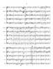 Three Folk Dances for Brass Quintet (Ireland/arr. Chauvin)