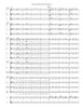 Royal Fireworks (Handel) - Beginning Masterpiece for FLEX-system PDF Download