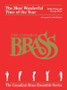 It's The Most Wonderful Time of the Year for Brass Quintet(Pola & Wyle/arr. Hudson) It's The Most Wonderful Time of the Year for Brass Quintet(Pola & Wyle/arr. Hudson)