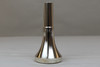 Canadian Brass Collection of Mouthpieces - Trombone