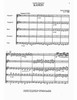 Kanon for Brass Quintet (Pachelbel/arr. Mills) PDF Download