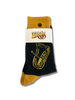 Canadian Brass "Instrument" Socks