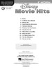 Disney Movie Hits for French Horn