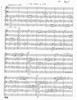 Fitzwilliam Suite for Brass Quintet (Byrd/arr. Frackenpohl) PDF Download