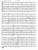 Fitzwilliam Suite for Brass Quintet (Byrd/arr. Frackenpohl) PDF Download