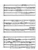 Fugue in G Minor (The Little) Intermediate Brass Quintet (Bach/arr. Hudson) PDF Download