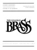 Pictures at an Exhibition for Brass Quintet (Mussorgsky/arr. Frackenpohl) PDF Download