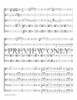 Emergence Fanfare Brass Quintet (Richard Byrd)