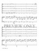 O Holy Night Brass Quintet and Organ (Adam/ arr. Marlatt)