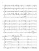 Grandpa's Spells for Brass Quintet (Morton/arr. Norris)