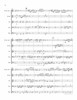 The Wolverines for Brass Quintet (Morton/arr. Henderson)