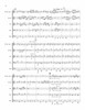 The Wolverines for Brass Quintet (Morton/arr. Henderson)