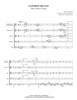 London Blues for Brass Quintet (Morton/arr. Henderson)