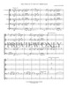 The Twelve Tunes of Christmas for Brass Quintet (Various/arr. Neufeld)