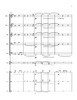 My Country Tis Of Thee (God Save the Queen) for Brass Quintet w/Optional Percussion (arr. Coletti) PDF Download