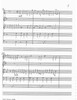 The Bells for Brass Quintet (William Byrd/arr. Mark Kroll)