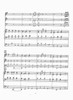 Hark! The Herald Angels Sing for Brass Quintet and Organ (Mendelssohn/arr. Frackenpohl) PDF Download