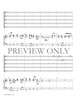 Kingsfold for Brass Quintet and Organ (Trad./arr. Marlatt)