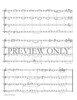 Be Thou My Vision Brass Quartet (Trad./ arr. Hilfiger