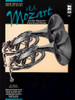 Mozart - Twelve Duets for Two French Horns (Music Minus One)