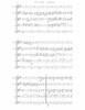 Vals Andreina (vals n. 2) Brass Quintet (Lauro/arr. Colmenares)