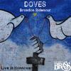 Doves recorded by Canadian Brass (by Brandon Ridenour) Mp3 Digital Download