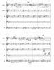 Doves for Brass Quintet PDF Download by Brandon Ridenour