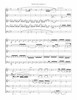 Adagio from "Sonata Pathetique" for Brass Quintet PDF Download (Beethoven/arr. Balm)