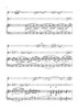 Trio for Horn from Mozart's Quintet for Horn and Strings K. 407 PDF Download (Mozart/arr. Rickard)