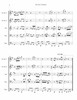 Easy Winners Rag Brass Quintet (Joplin/arr.Norris) PDF Download