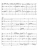 Christmas Celebration Brass Quintet (Trad./ Henderson) PDF Download
