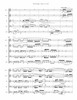 Killer Tango Brass Quintet (Sonny Kompanek) PDF Download