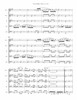 Fig Leaf Rag Brass Quintet (Joplin/arr. Norris) PDF Download