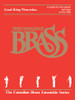 Good King Wenceslas Brass Quintet and Organ (Trad./arr. Gillis) PDF Download