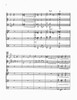 Coventry Carol for Brass Quintet and Organ (Trad./arr. Gillis) PDF Download