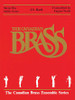Sheep May Safely Graze Brass Quintet (Bach/arr. Watts) PDF Download