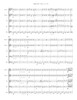 Jingle Bells Brass Quintet (Pierpont/arr. McNeff) PDF Download