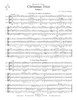 Christmas Trios, Vol 2 for Three Trumpets (Trad./arr. Hilfiger) PDF Download