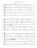 Little Drummer Boy for Brass Quintet (Davis, Onorati, and Simeone/arr. Henderson) PDF Download