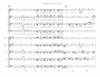 Hallelujah Chorus Brass Quintet for use with Choir  (Handel/arr. Mills) PDF Download 