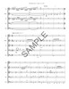 The Man I Love Brass Quintet PDF Download (Gershwin/arr. Henderson)
