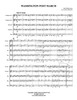 Essential Sousa Marches for Brass Quintet PDF Download Bundle