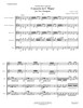 Concerto in C Major for Two Trumpets for Brass Quintet PDF Download ((Vivaldi/arr. Mills)