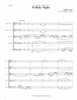 Classic Christmas Carols for Brass Quintet Bundle 1 PDF Download