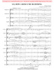 Classic Christmas Carols for Brass Quintet Bundle 2 PDF Download
