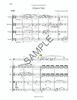 A Nuvem Triste for Trombone and String Quartet (Alexandros Livitsanos) PDF Download