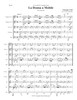 La Donna e mobile (Rigoletto, Act III) Brass Quintet (Verdi/Kulesha) PDF Download