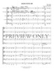 Abide with Me Brass Quintet (Trad./arr. Marlatt) PDF Download