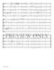 Abide with Me Brass Quintet (Trad./arr. Marlatt) PDF Download